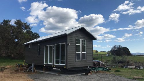 aplacetocallhome_092018-2