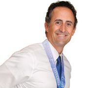 chadkrilich_082018-2