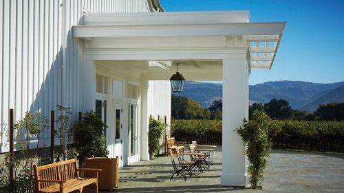 gamblefamilyvineyards_082018-2