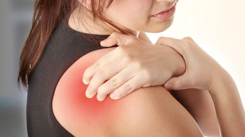 focusoninflammation_082018-2