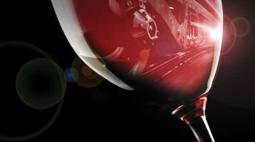 red-wine-glass-silhouette-black-background-2