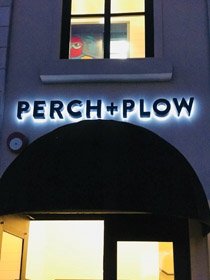 perchandplow_072018-2