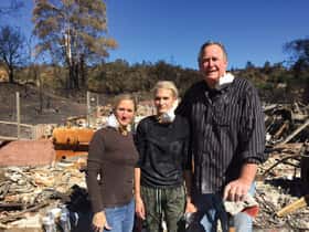 worklifeinfocusartrisesfromtheashes_062018-2