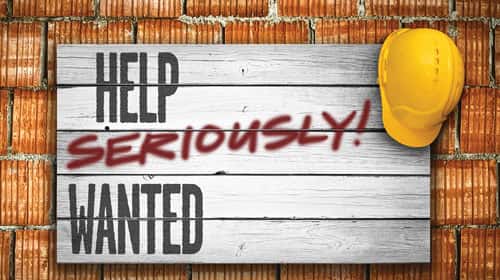 helpseriouslywanted_062018-2