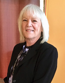 worklifeleaders_052018-2