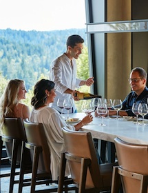 garyfarrellvineyardsandwinery_052018-2