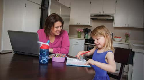 todaysworkingmoms_052018-2