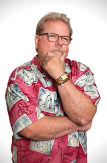 goodbyegeoffrey_052018-2