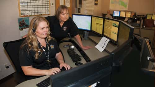 911whatisyouremergency_052018-2