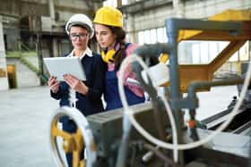 worklifewomen_052018-2