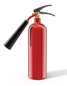 fire-extinguisher-isolated-on-white-3d-render-with-clipping-p-2