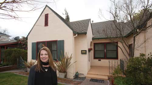 seekingshelterintherentalmarket_042018-2