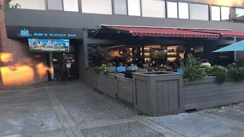 bibisburgerbar_042018-2