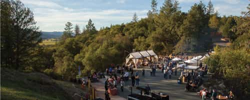 winecountryevents_032018-2