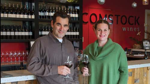 comstockwines_012018-2