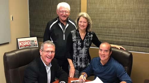 northbaybiz_012018-2