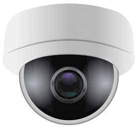 0_cctv-4