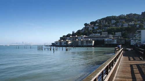 sausalito-waterfront-2