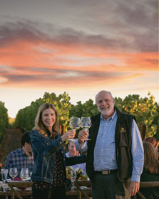 benoviawinery_122017-2