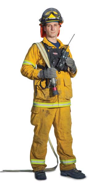 firstresponder_122017-2