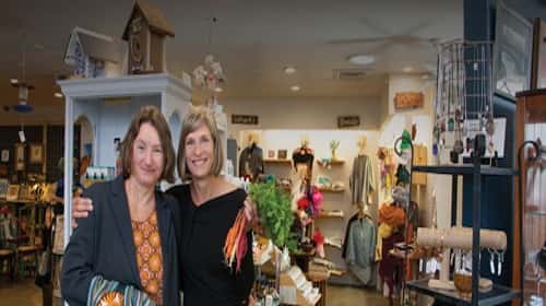 shoplocal_122017-2