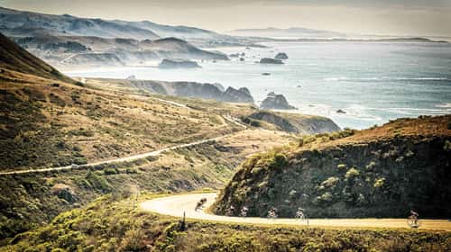 cyclingnirvana_112017-2