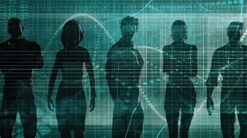 next-generation-of-workers-waiting-to-join-the-workforce-3d-rend-3