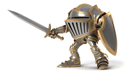 cartoon-knight-gnome-the-isolated-image-on-a-white-background-3