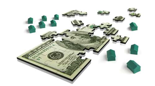 money-puzzle-4
