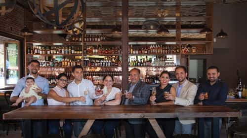 allinthefamily_092017-2
