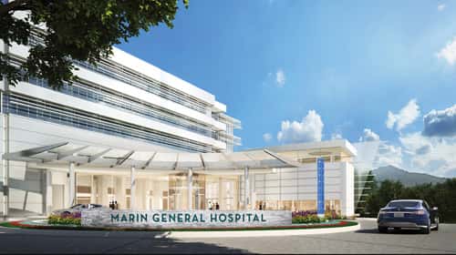 healthhappinessandprosperity_082017-2