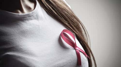 woman-chest-with-pink-cancer-ribbon-3