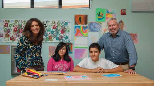 buckinstituteforeducation_072017-2