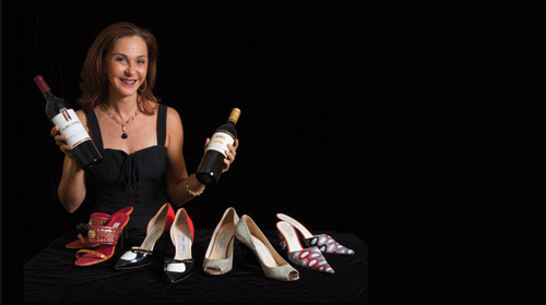 winewomenandshoes_072017-2