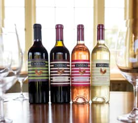 deverofarmsandwinery_072017-2