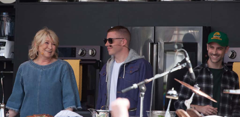 july2017bottlerock_072017-2