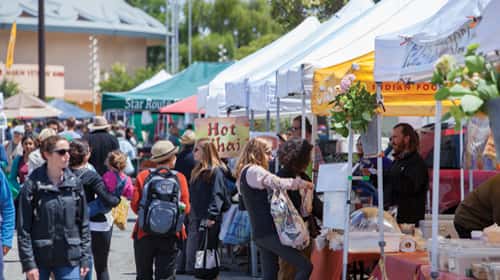 marinsfarmersmarket_072017-2