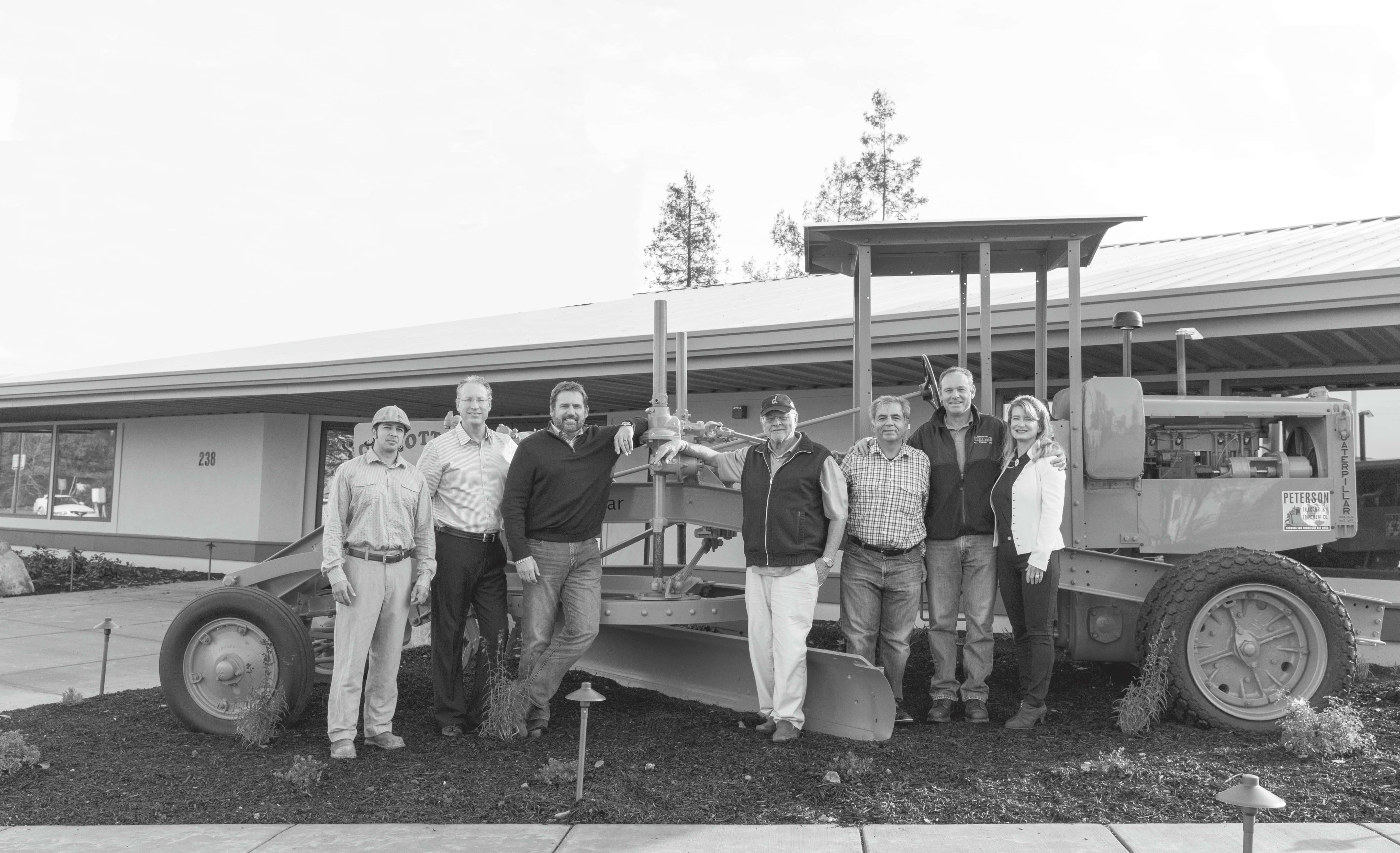 2017bestcontractorbuilderghilotticonstruction_062017-2