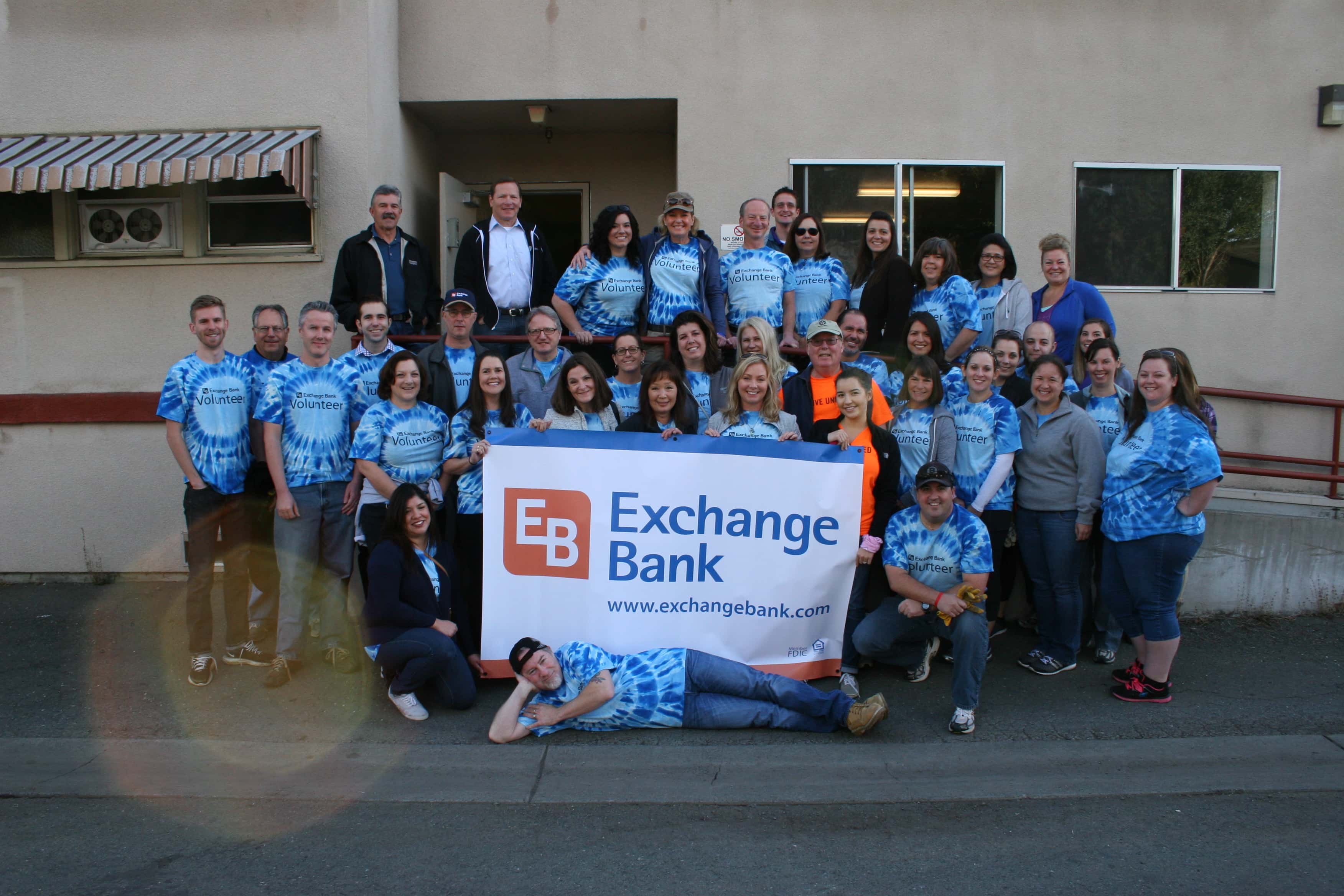2017bestconsumerbankexchangebank_062017-2