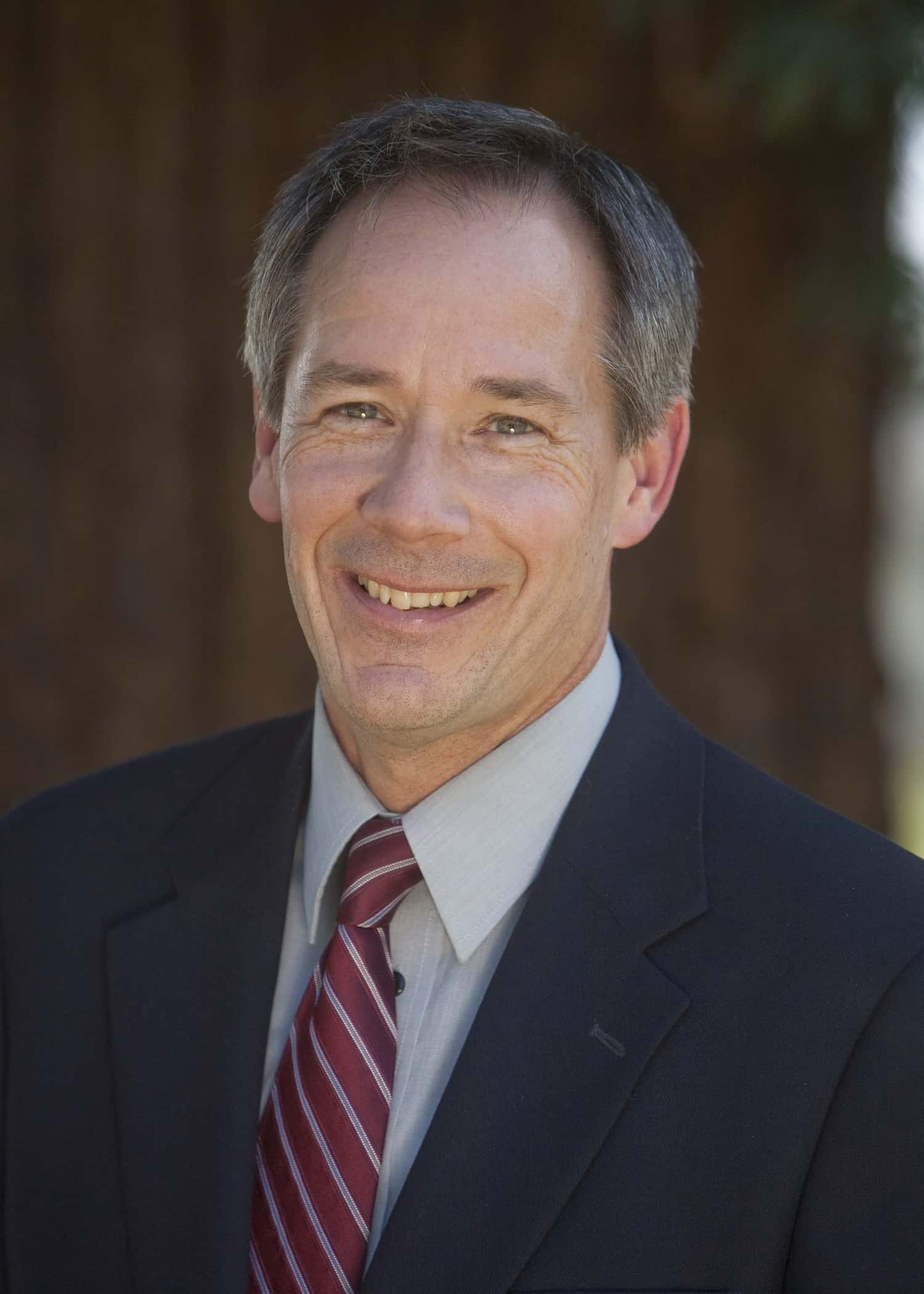 2017bestchamberofcommercesantarosachamber_062017-2