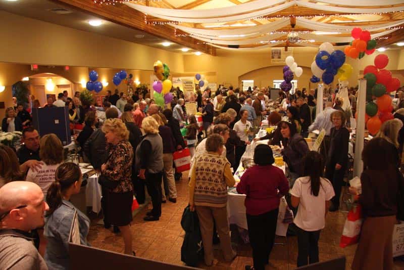 windsor-business-expo-2009-3