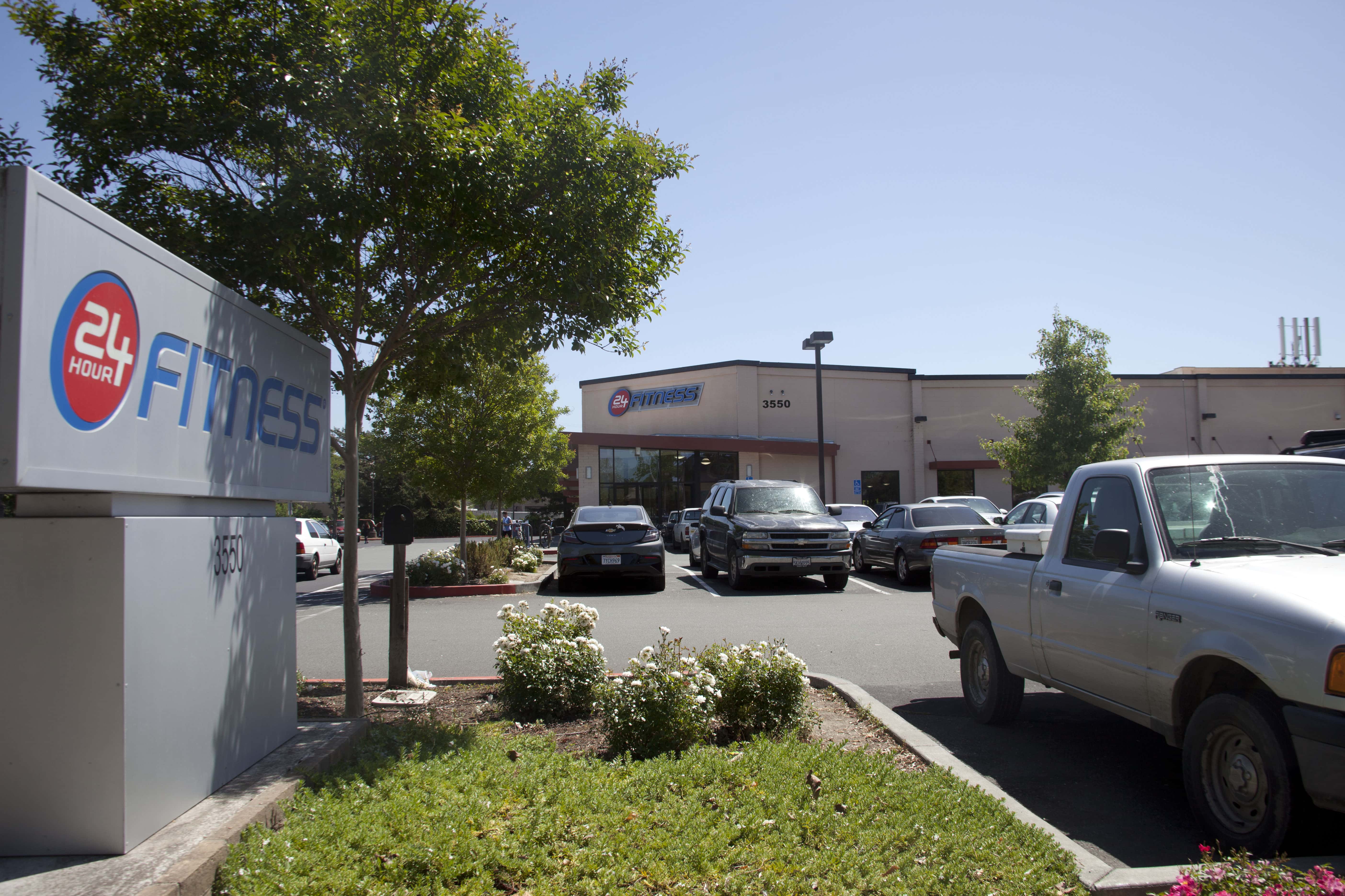 2017bestgymfitnessfacility24hourfitness_062017-2