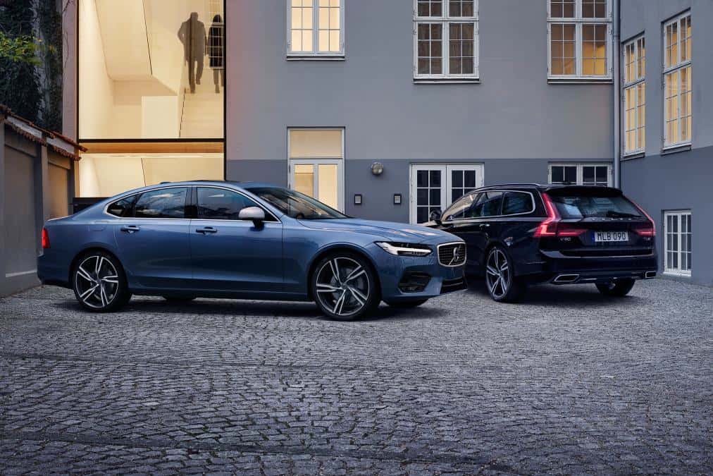 2017bestluxurycardealersmotherseuropean_062017-2