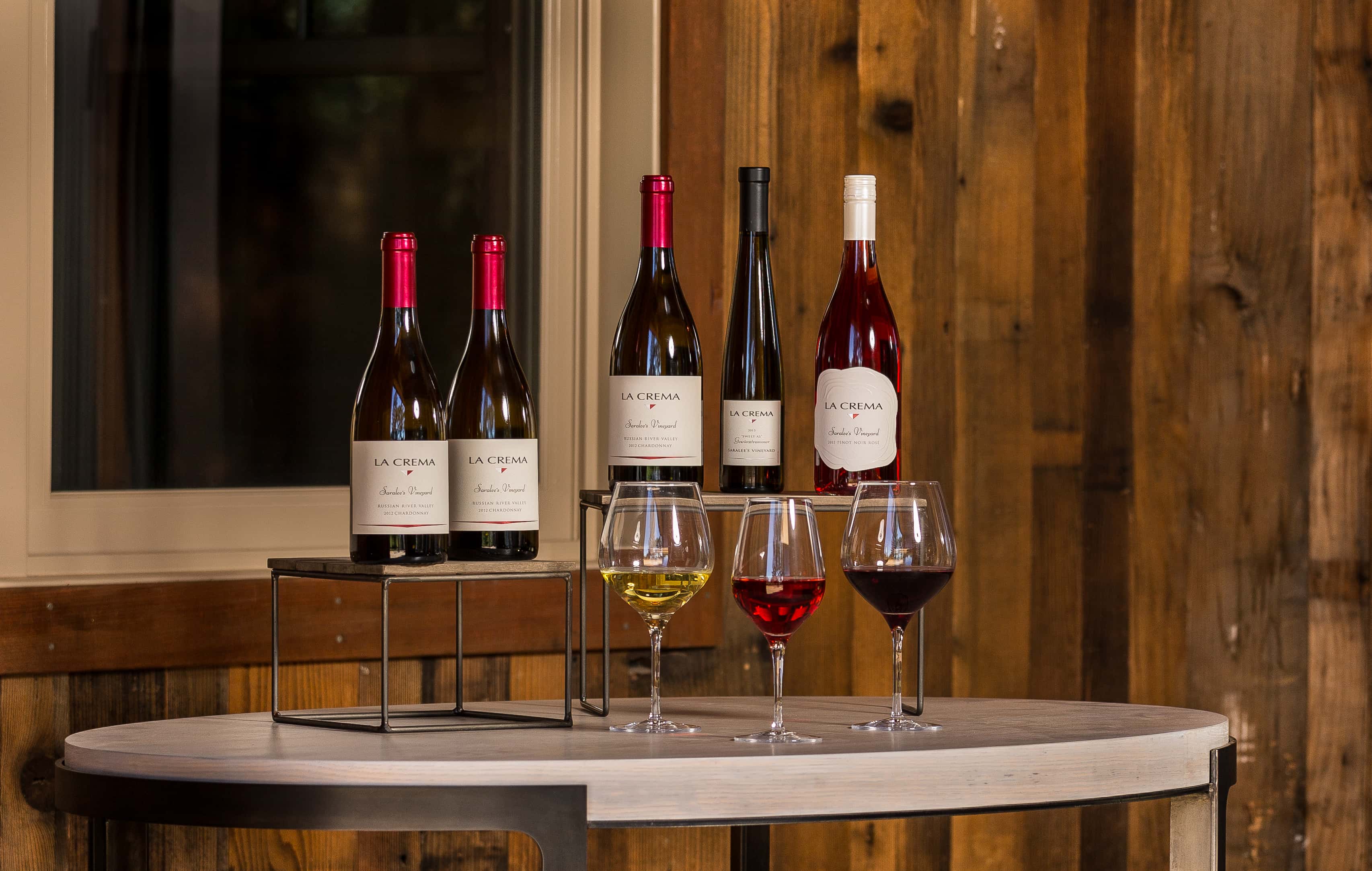 2016bestchardonnaylacremawinery_062017-2