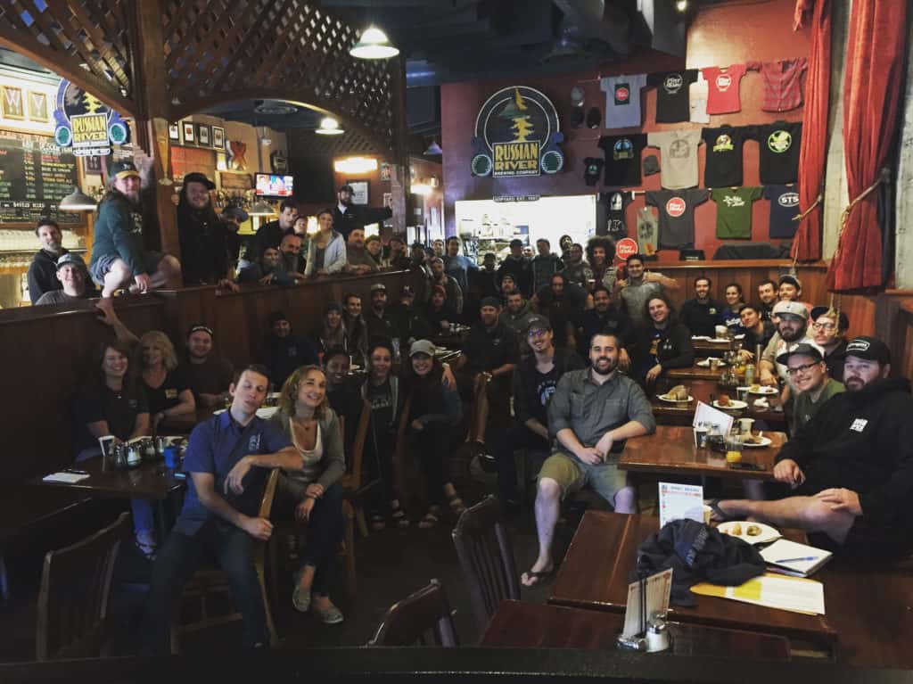 2017bestlocalbreweryrussianriverbrewingcomp_062017-2