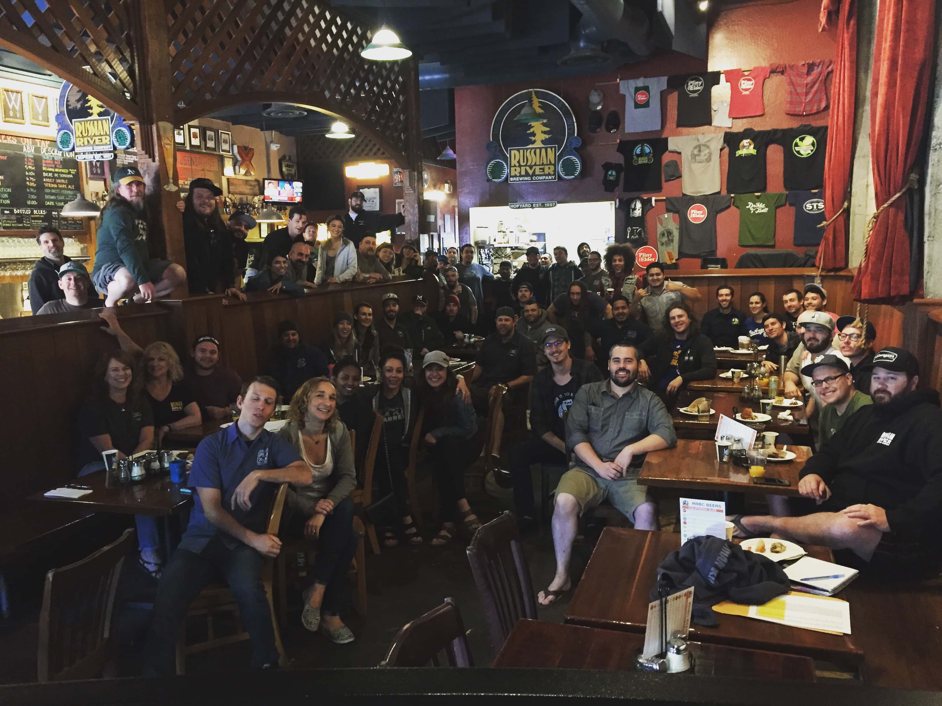 2017bestlocalbreweryrussianriverbrewingcomp_062017-2