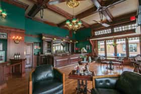 gt_cappheritage_tastingroom