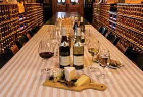 schugcarnerosestatewinerysonoma_052017-2