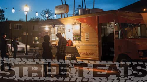 streeteats_052017-2