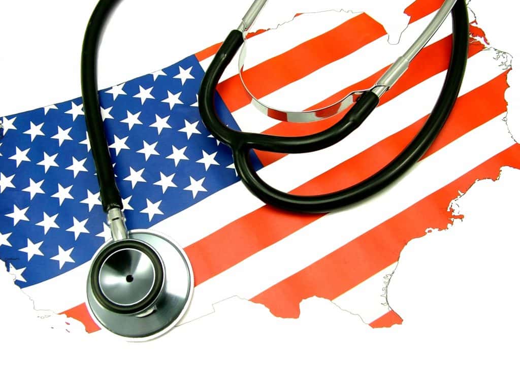 health-care-united-states-flag-2